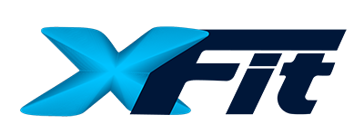 XFIT Fitness Center
