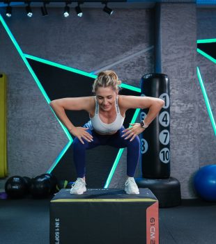 Crossfit