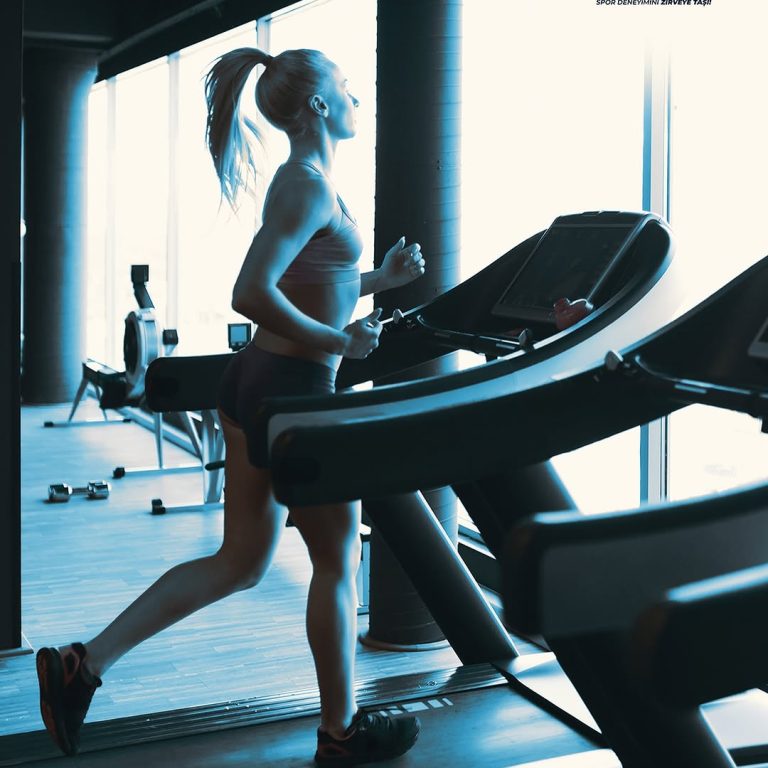 instagram-1 instagram-1