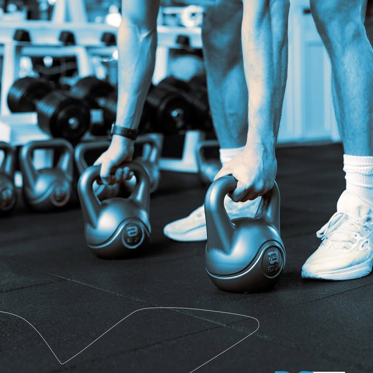 instagram-3 instagram-3