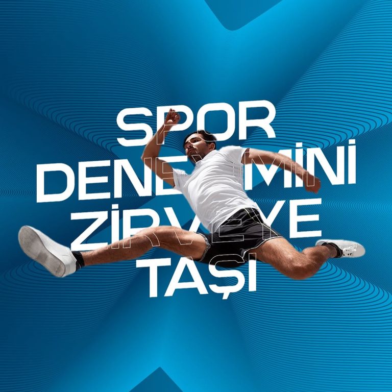 instagram-4 instagram-4