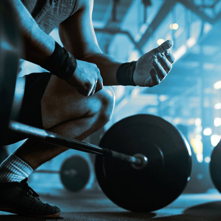 instagram-5 instagram-5