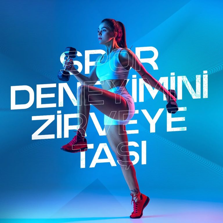 instgaram-2 instgaram-2