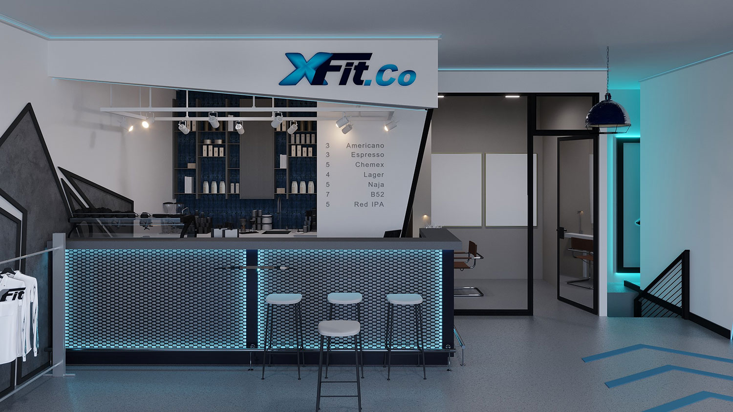 xfit-kurumsal-1