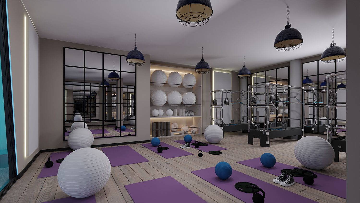 xfit-kurumsal-4