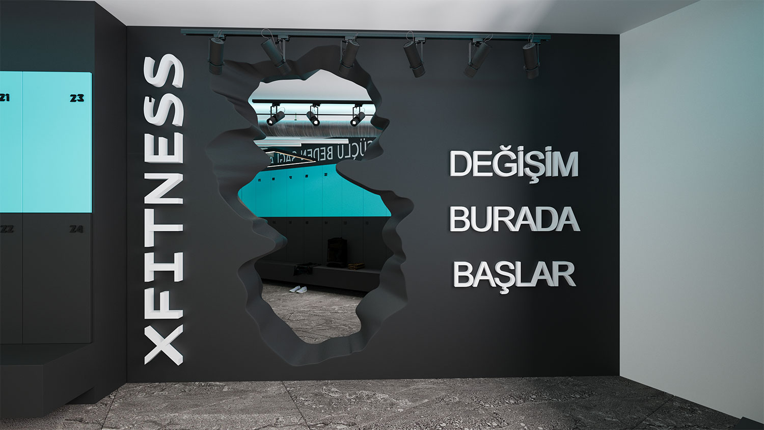 xfit-kurumsal-5