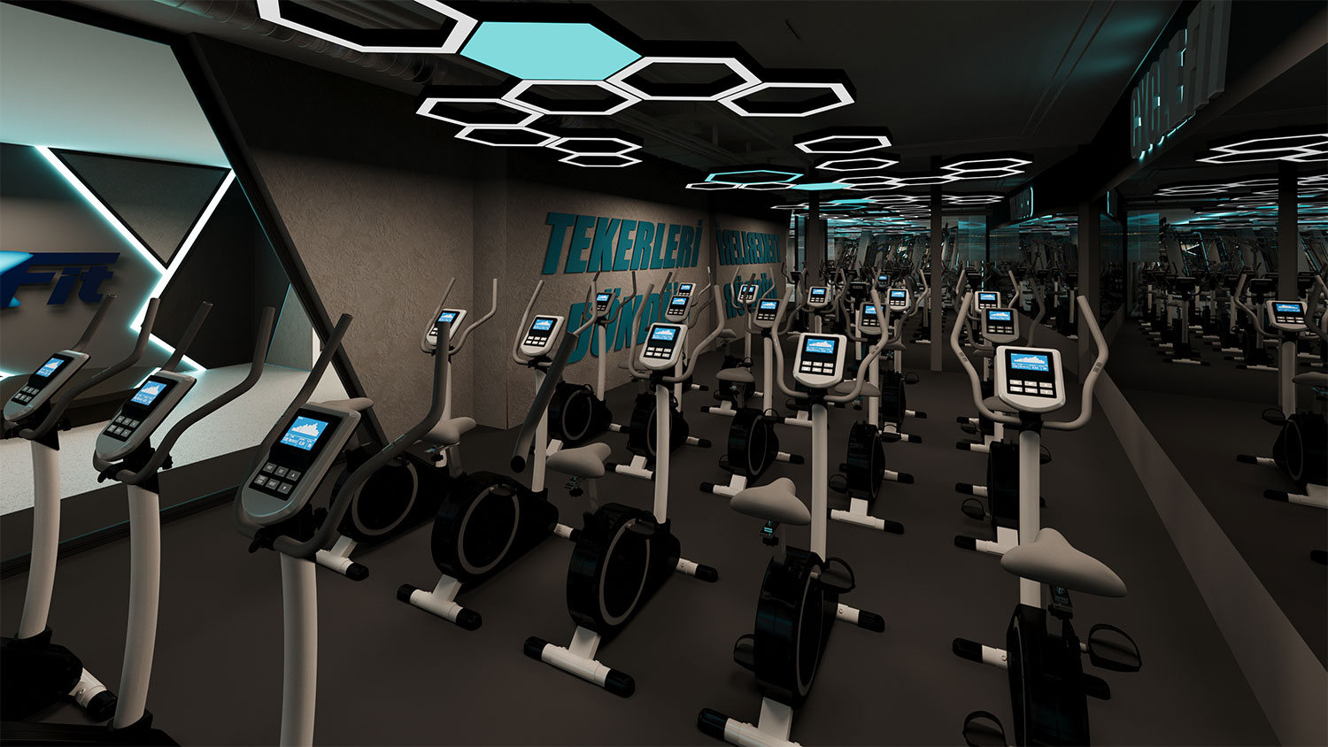 xfit-kurumsal-6