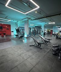 IMG_3574