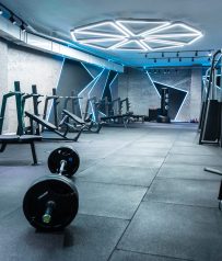 xFitFoto2 (1)