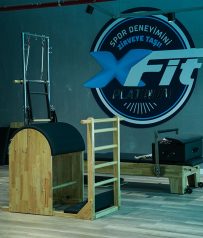 xfit-ankara-subesi-011