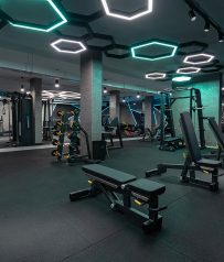 xfit-bursa-sube-004