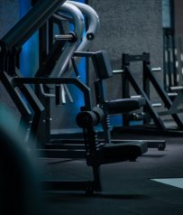 xfit-karabuk-subesi-012